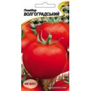 Насіння Помідор Волгоградський 5/95 0,1 г НК Еліт